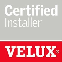 Certified Velux Installers in Cumbria