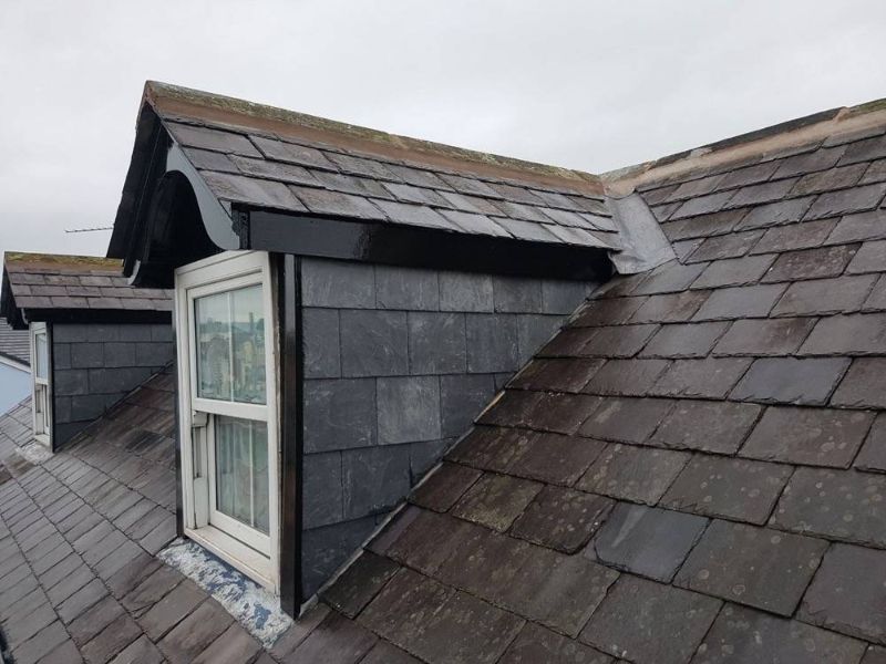 How Much Does a New Roof Cost | Lakeland Roofing